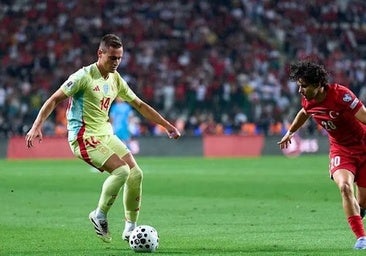 De Pucela al mundo, Valladolid en las citas globales