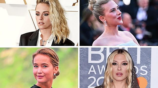 ¿Qué conocida actriz debutará como directora en esta edición de la Seminci?