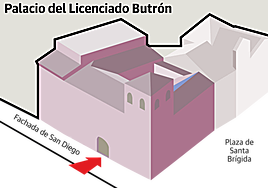 Qué se puede ver en la Casa Museo de Miguel Delibes en Valladolid