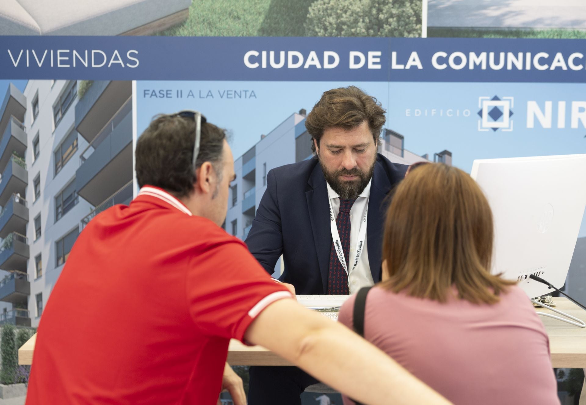 Así ha sido la jornada inaugural de FIVA