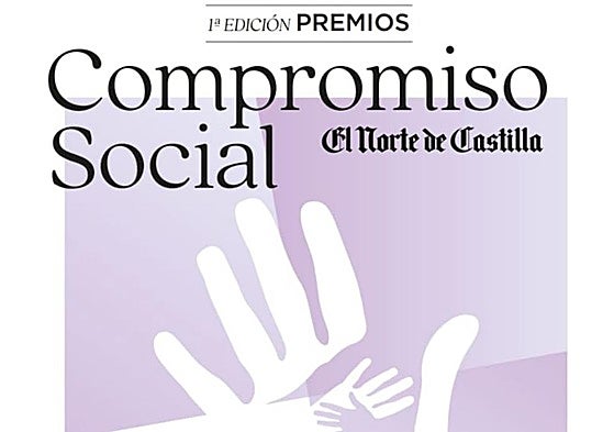 Cartel de la convocatoria.