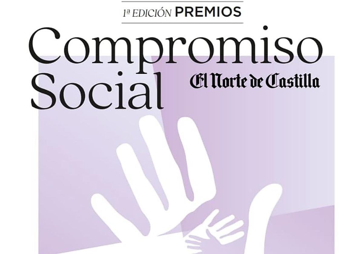 Cartel de la convocatoria.