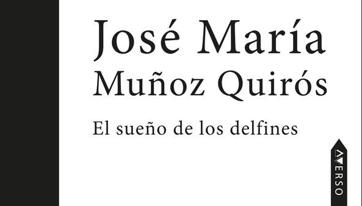 El sueño de los delfines