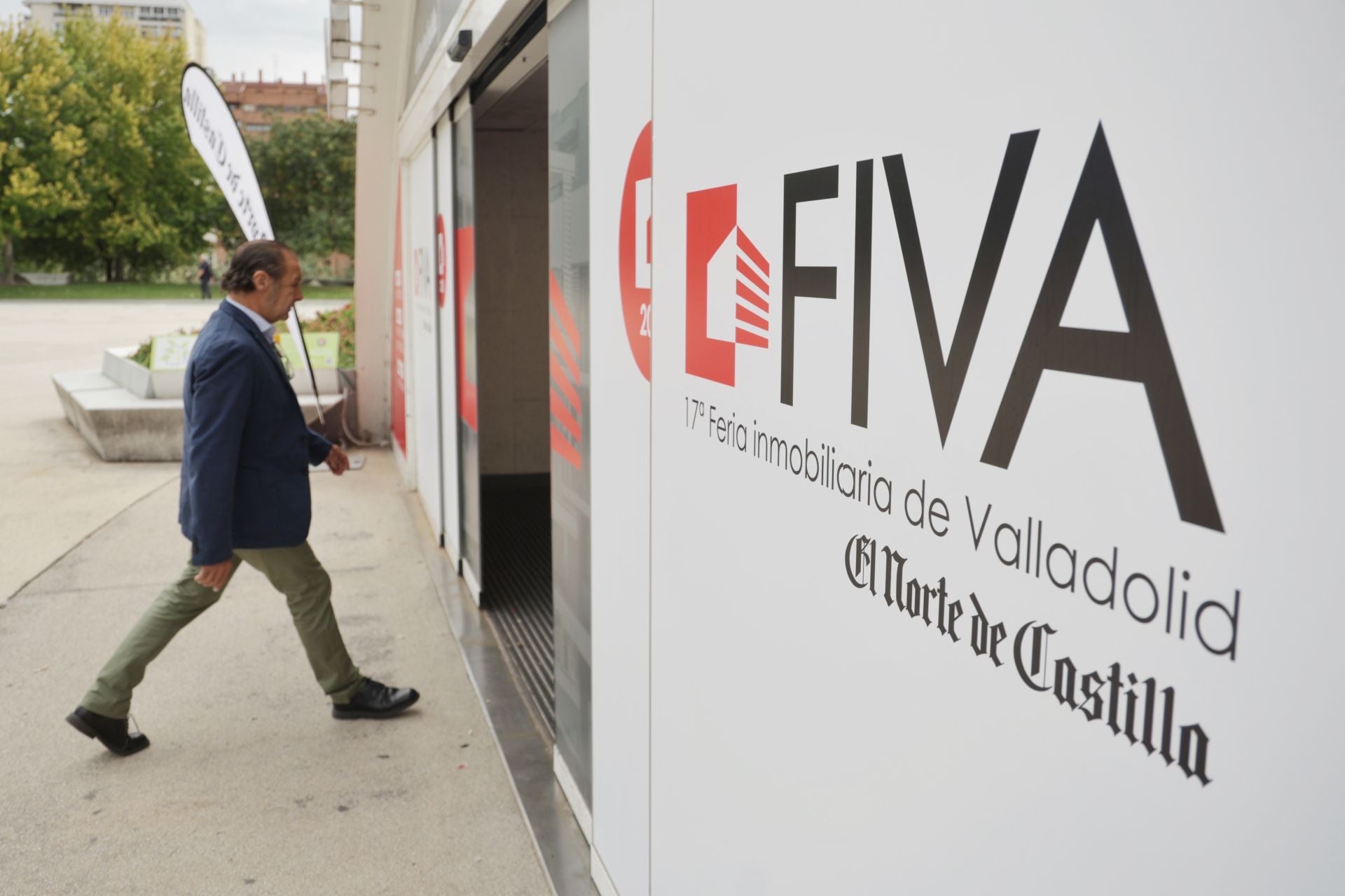 Así ha sido la última jornada de FIVA 2025