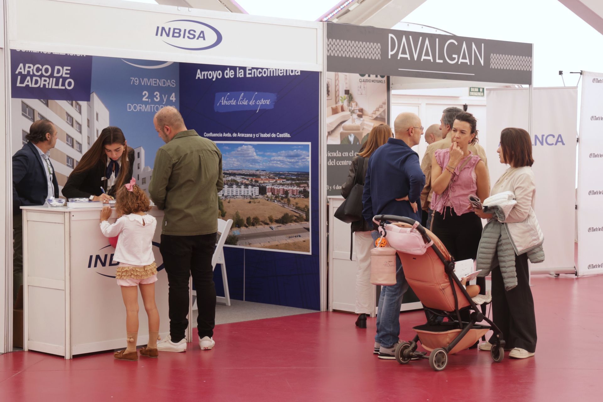 Así ha sido la última jornada de FIVA 2025