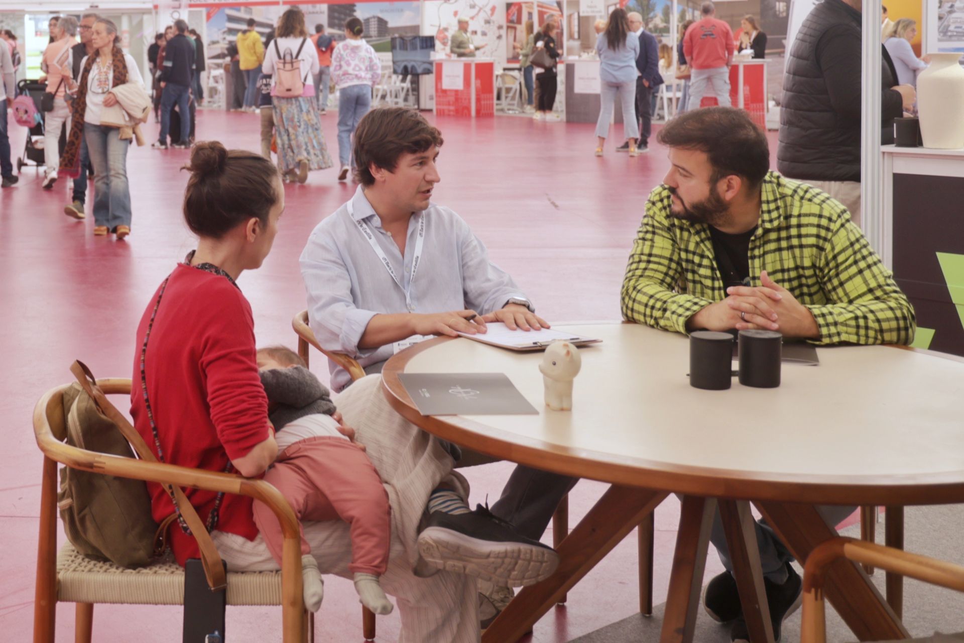 Así ha sido la última jornada de FIVA 2025