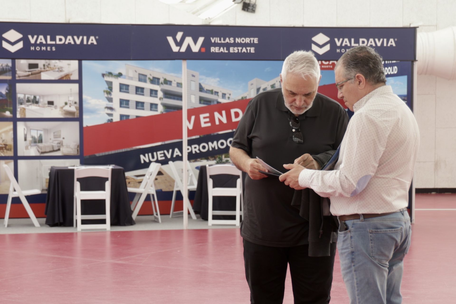 Así ha sido la última jornada de FIVA 2025