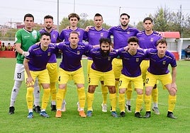 Primer resultado positivo del Mojados a domicilio