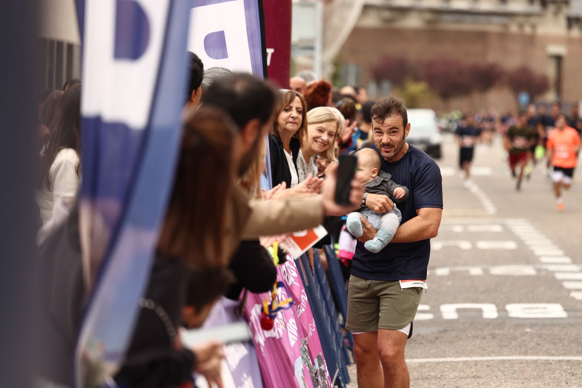 XXIX Memorial Vidal Matarranz en Valladolid