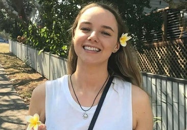 Muere la influencer Stacey Hatfield tras una complicación durante el parto