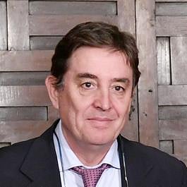 Luis García Montero