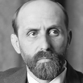 Juan Ramón Jiménez