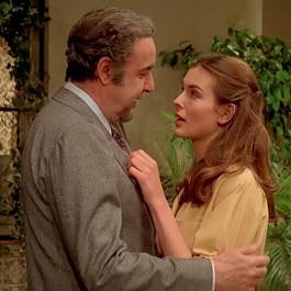 Ese oscuro objeto del deseo