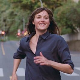 &#039;La peor persona del mundo&#039;, de Joaquim Trier.