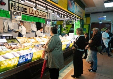 Incertidumbre en los 34.000 autónomos de Valladolid ante el vaivén sobre las cuotas de cotización