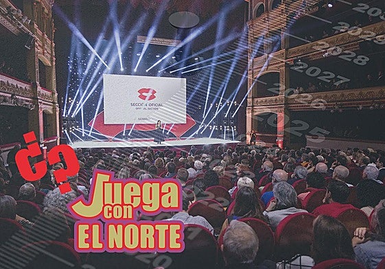 ¿Eres un verdadero 'semincero'? Del festival en primavera a la discusión en una gala de clausura