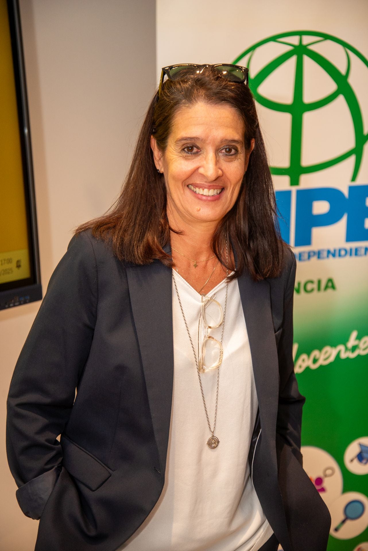 El interés de la inteligencia emocional en los centros educativos