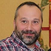 Imagen - «En cuanto cae una tromba, el agua sale por los sumideros e inunda la pista de Canterac. Solución tiene, pero cuesta dinero»