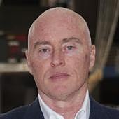 Imagen - «Ese sello de Capital del Deporte puede servir para que empresas fuertes que nunca han entrado apuesten por este proyecto»