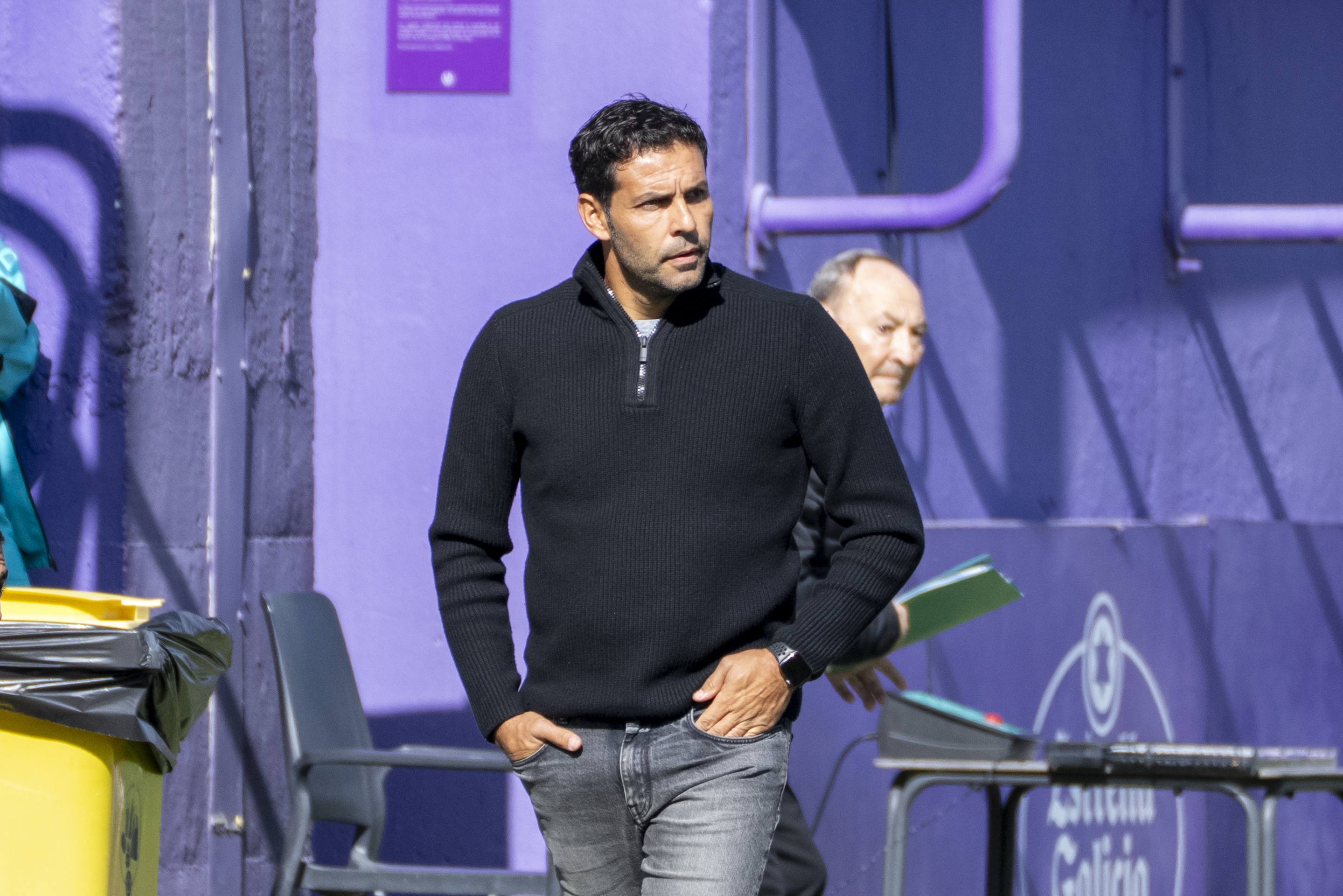 La victoria del Promesas ante Sarriana, en imágenes