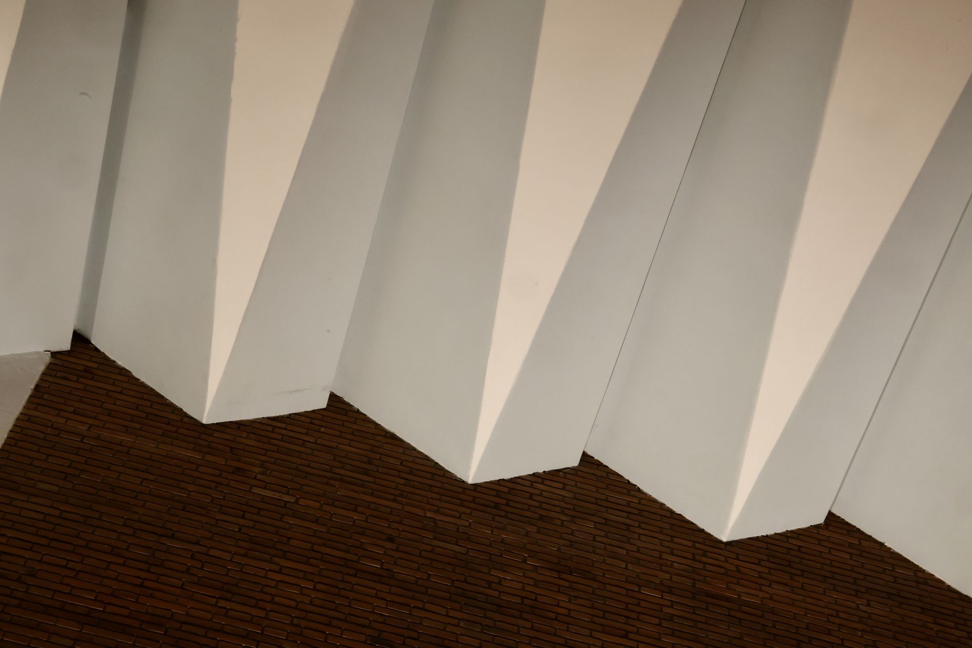 Reapertura de la iglesia de las Hermanas Dominicas de la Anunciata después de la restauración