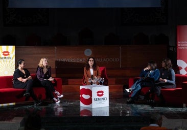 El cine militante para que el espectador tome partido en las injusticias