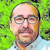 Imagen - «Habrá fan zone como siempre, aunque en esta ocasión empezará a llenarse para las dos o tres de la tarde»