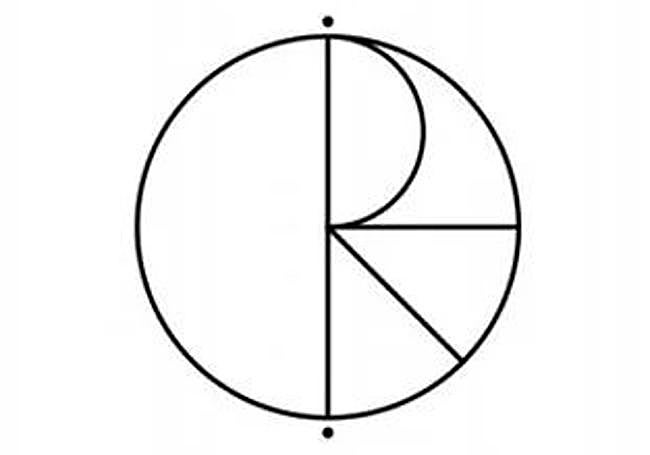 Firma de ropa del skater sueco.