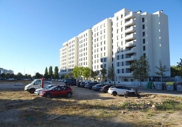 Ingresa en prisión un prófugo de la justicia condenado por traficar y conducir borracho