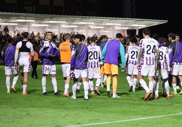 Humillación y autosabotaje