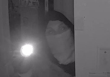 La Guardia Civil investiga una oleada de robos en casas y negocios de Boecillo