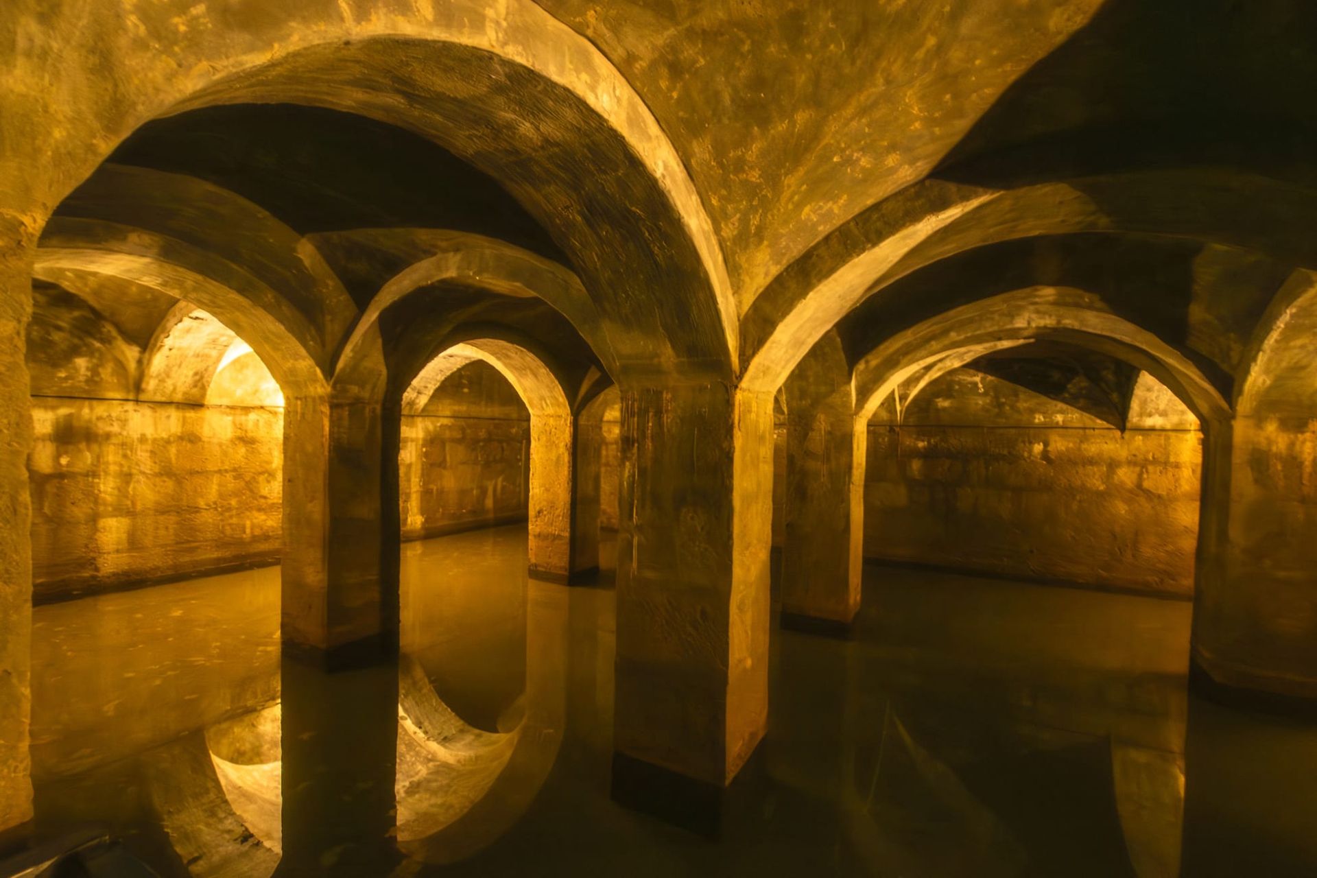 Las imágenes de la jornada a puertas abiertas en la bodega de Villalón de Campos