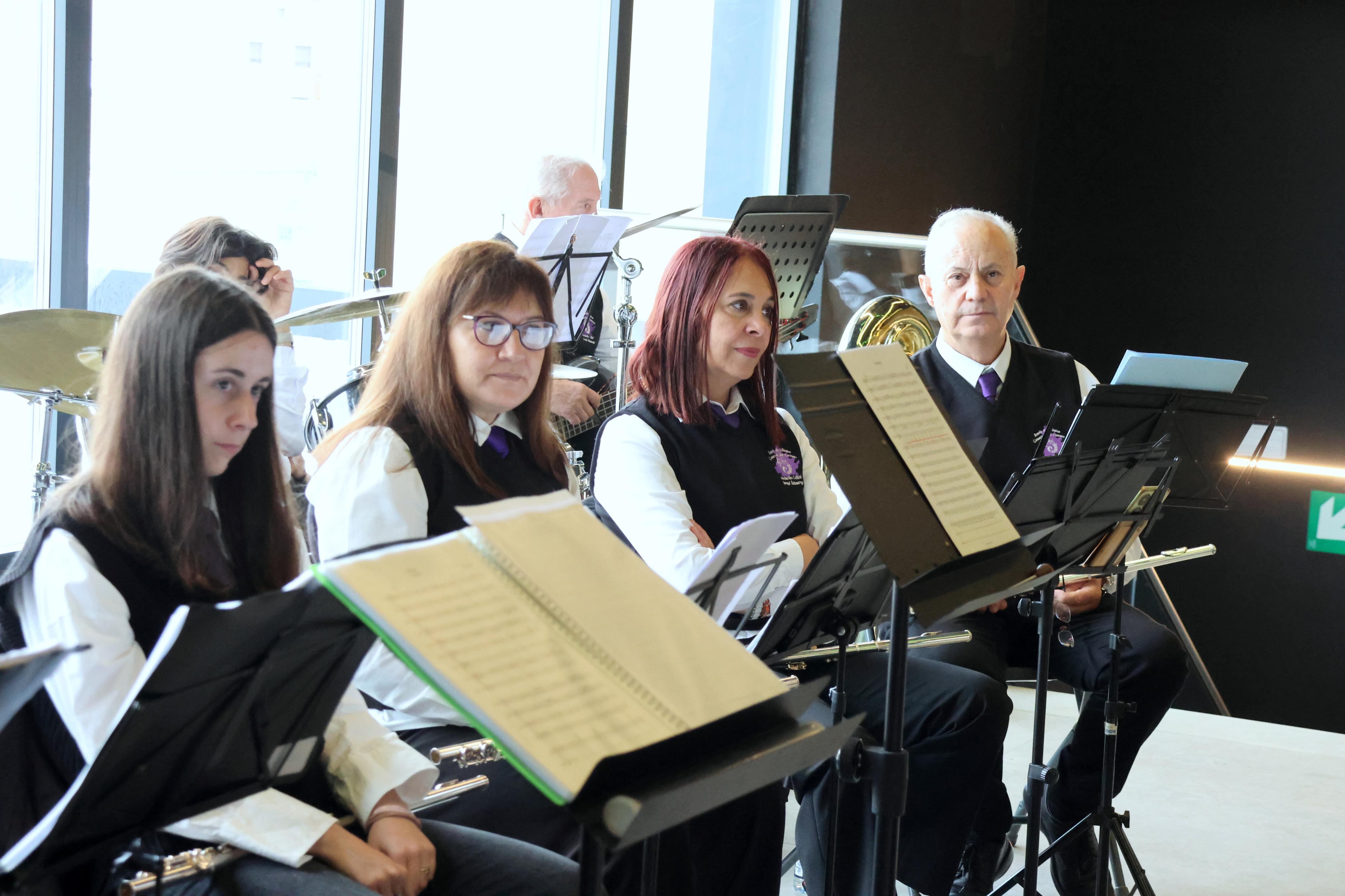 XIV Feria del Queso y Vino en Baltanás