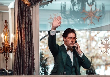 Descubre cuánto se ha pagado por 300 botellas de Vega Sicilia en una subasta en Suiza