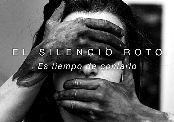 Vecinos de un pueblo de Valladolid ganan un prestigioso premio internacional con un vídeo contra la violencia sexual