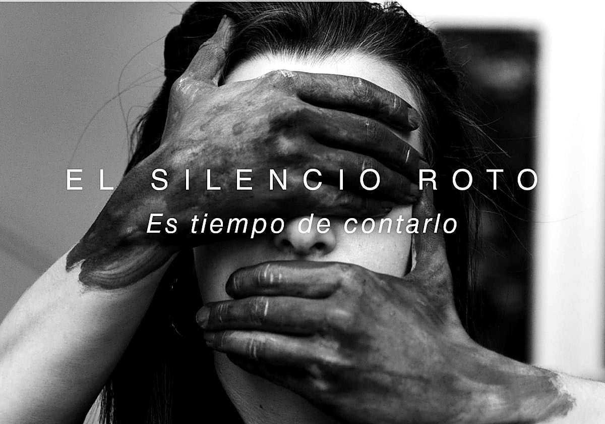 Vecinos de un pueblo de Valladolid ganan un prestigioso premio internacional con un vídeo contra la violencia sexual