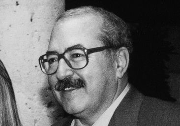 Manuel Leguineche: 'Mar de fondo en los grandes premios franceses'