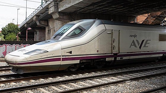 Valladolid, en el ambicioso plan europeo de alta velocidad: a París en cinco horas y a Lisboa en cuatro