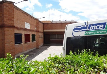 El comité de empresa y la dirección del Grupo Lince pactan un preacuerdo