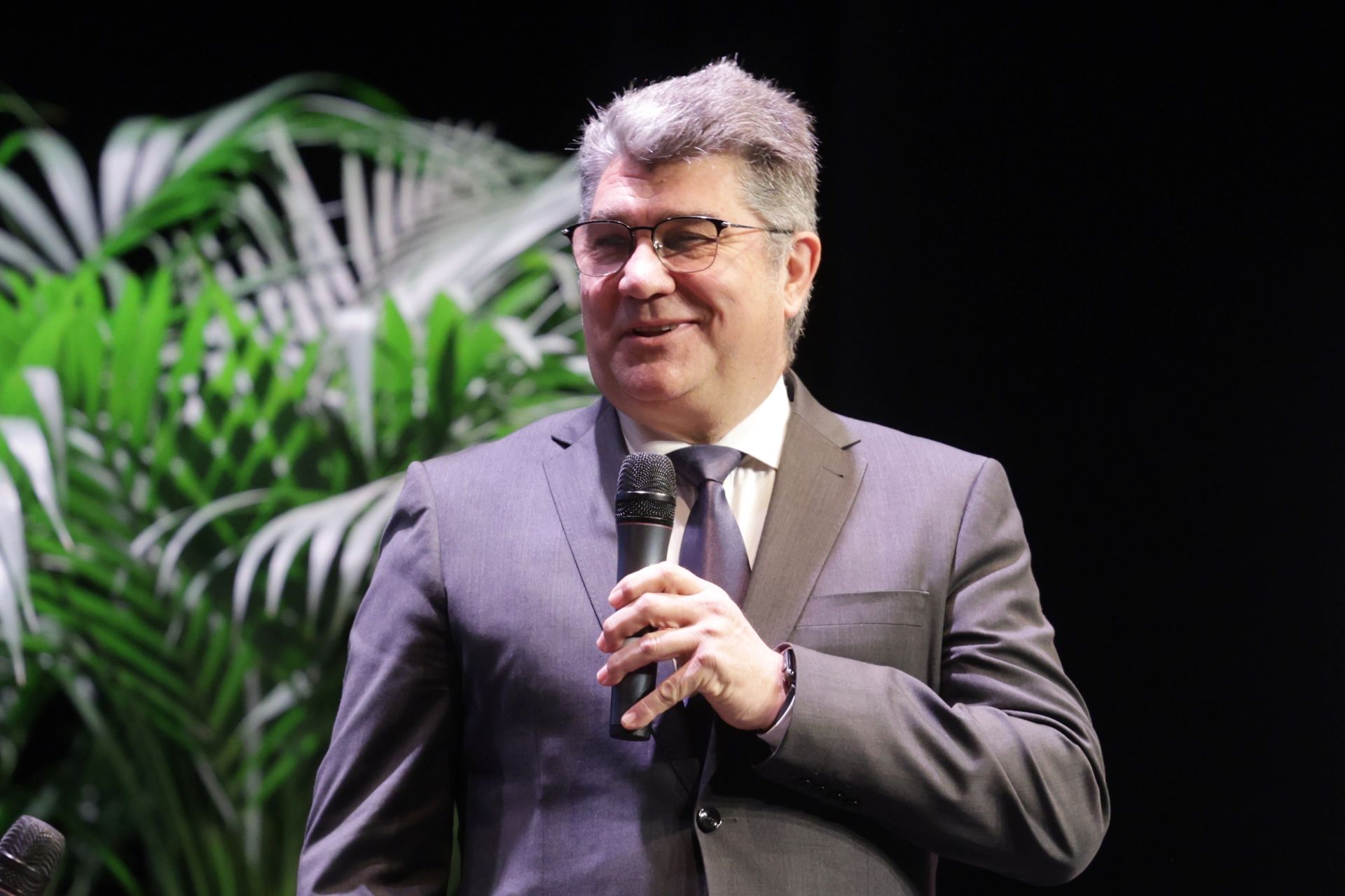 Así ha sido la gala del Día de la Provincia