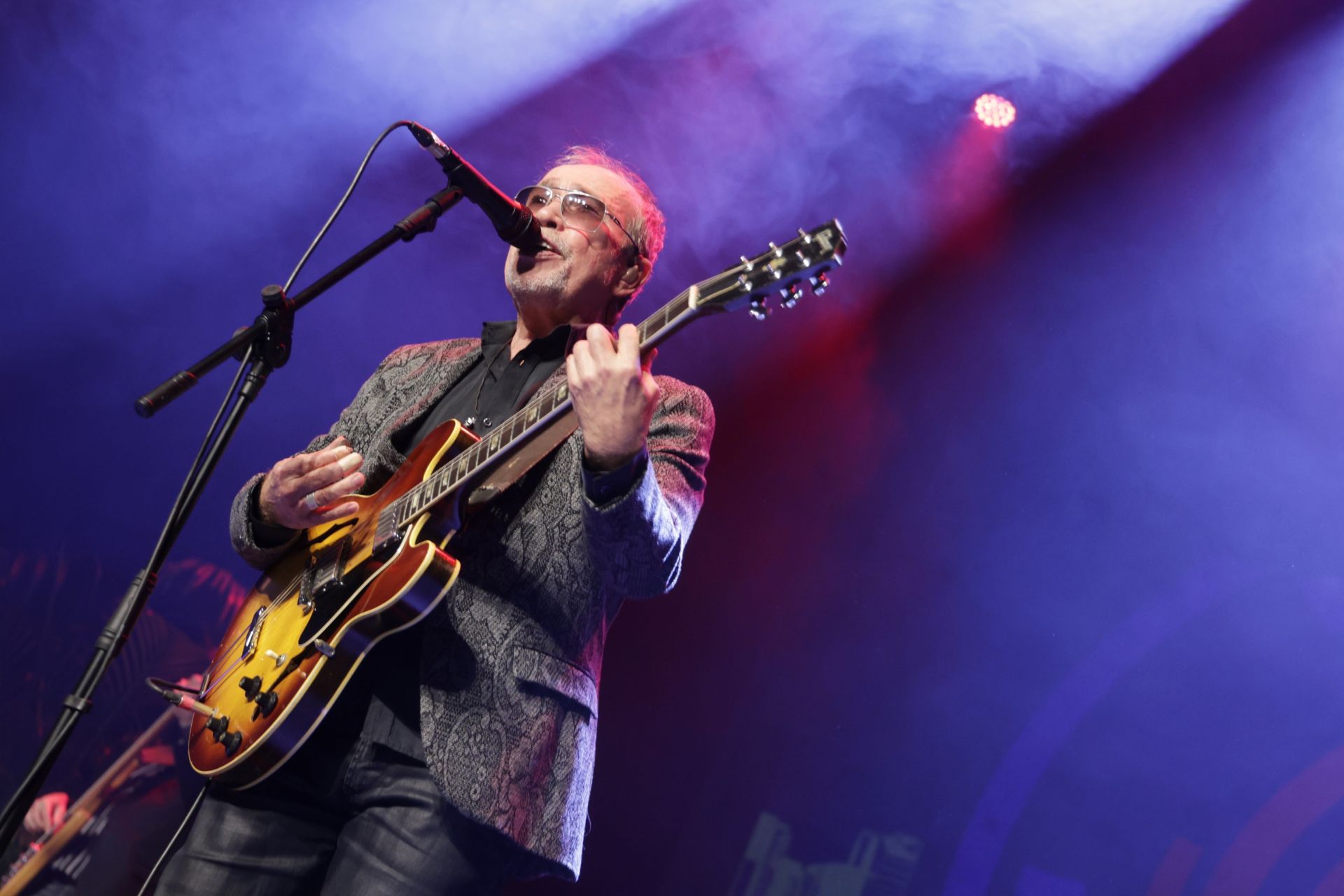 Así ha sido la gala del Día de la Provincia