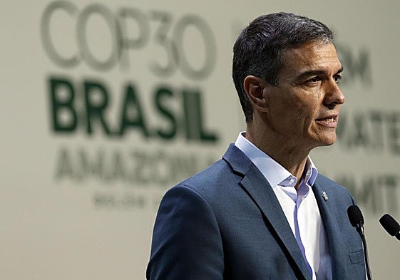 Resistir no es gobernar