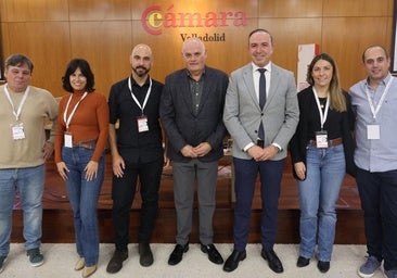 Cómo vender 'online': cinco expertos en comercio electrónico dan las principales claves