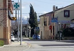 La falta de servicios en pueblos copan las quejas al Procurador del Común