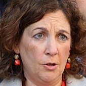 Imagen - «Afecta más al Juzgado de Violencia de Género, pero también al resto de órganos de primera instancia e instrucción»