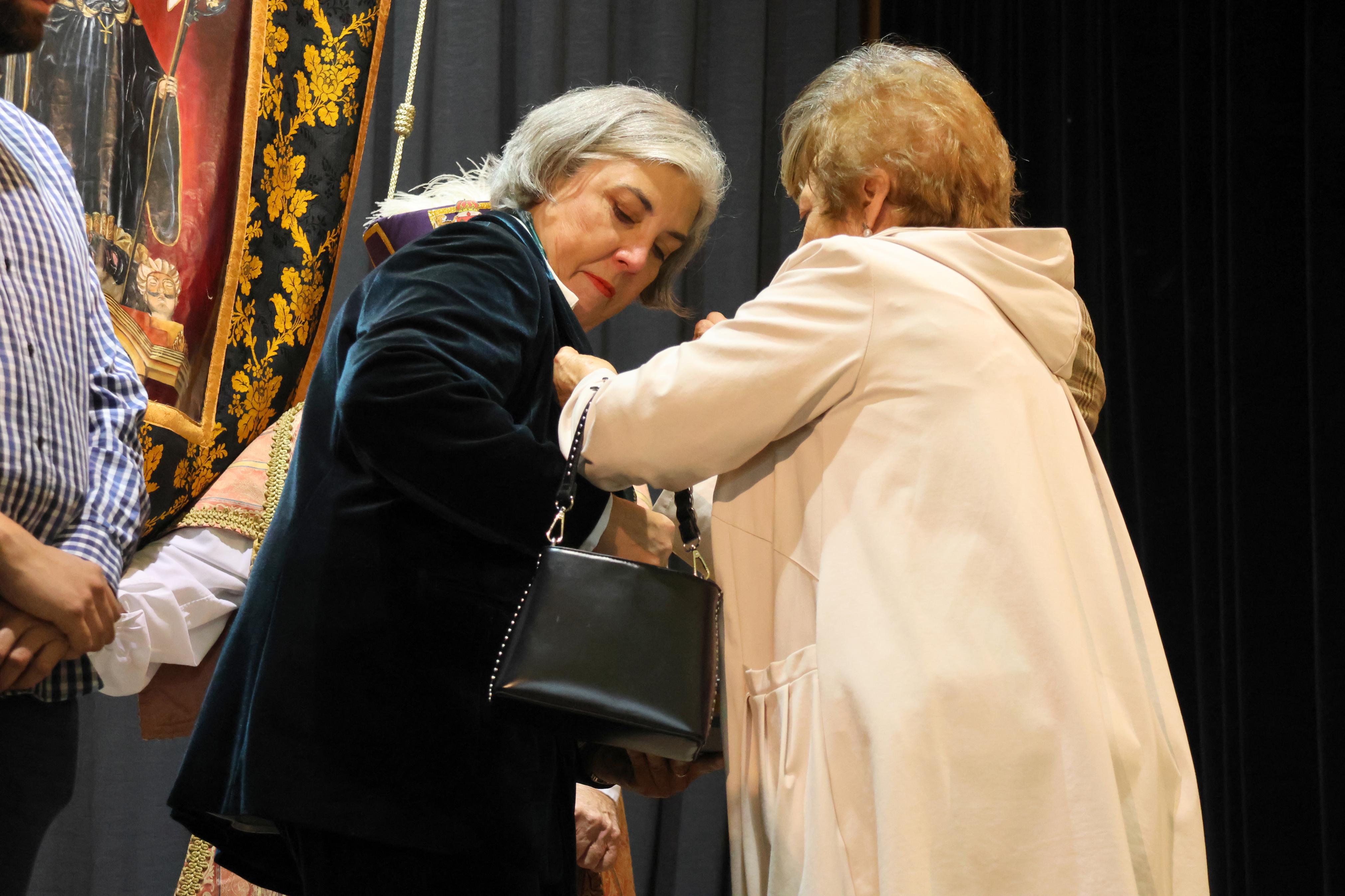 Fiestas de San Millán en Baltanás