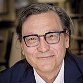 Imagen - El problema de la despoblación y cómo afecta a la conservación del patrimonio es tremendo