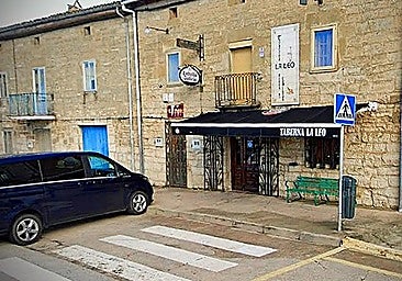 Un segundo implicado en la agresión mortal al empresario Vito Javier Moreno declarará como investigado