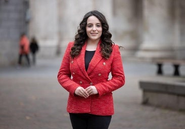 Un análisis sobre el tratamiento del caso Esther López pone en valor el rigor del periodismo local