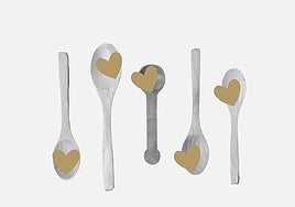 Gastromotiva y la esperanza en las favelas